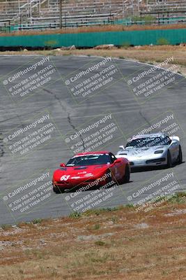 media/May-20-2023-Nasa (Sat) [[10d3e13866]]/Race Group C/Race/